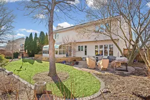 2808 Woodridge Rd, Champaign, IL 61822 - Photo 59