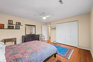 2808 Woodridge Rd, Champaign, IL 61822 - Photo 47