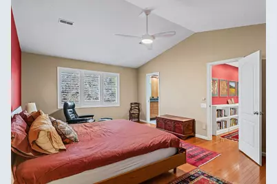 2808 Woodridge Road, Champaign, IL 61822 - Photo 39