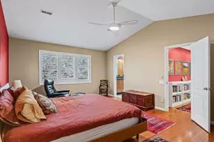 2808 Woodridge Rd, Champaign, IL 61822 - Photo 39