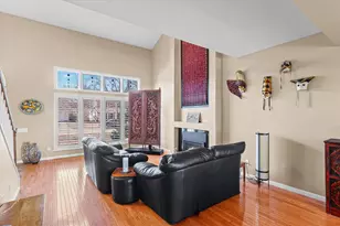 2808 Woodridge Rd, Champaign, IL 61822 - Photo 9