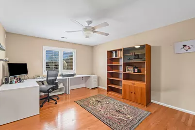 2808 Woodridge Road, Champaign, IL 61822 - Photo 51