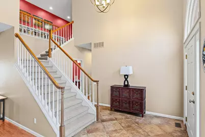 2808 Woodridge Road, Champaign, IL 61822 - Photo 7