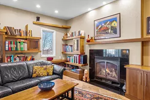 2808 Woodridge Rd, Champaign, IL 61822 - Photo 27