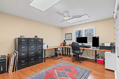 2808 Woodridge Road, Champaign, IL 61822 - Photo 49