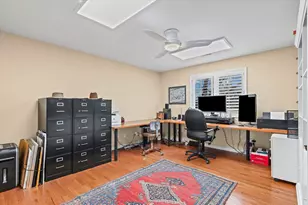 2808 Woodridge Rd, Champaign, IL 61822 - Photo 49