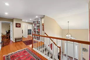 2808 Woodridge Rd, Champaign, IL 61822 - Photo 45