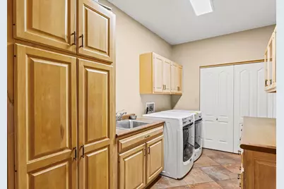 2808 Woodridge Road, Champaign, IL 61822 - Photo 33