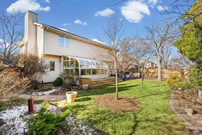 2808 Woodridge Road, Champaign, IL 61822 - Photo 57