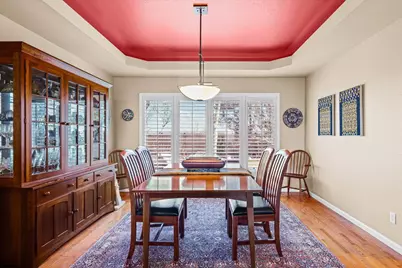 2808 Woodridge Road, Champaign, IL 61822 - Photo 31