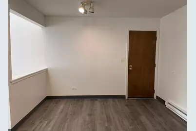 1023 Kuhn Road #4, Carol Stream, IL 60188 - Photo 5