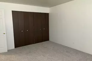 1023 Kuhn Rd, Carol Stream, IL 60188 - Photo 7