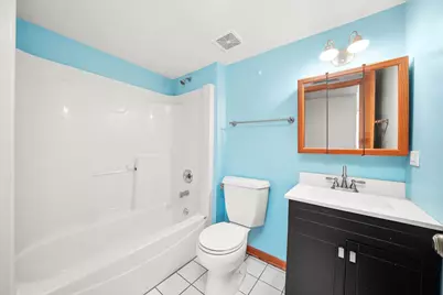 4500 Rumsey Avenue #2N, Oak Lawn, IL 60453 - Photo 11