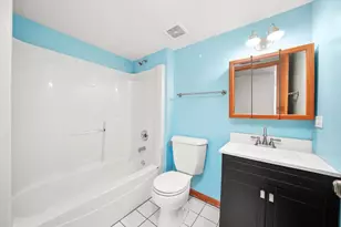 4500 Rumsey Ave, Oak Lawn, IL 60453 - Photo 11