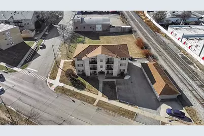 4500 Rumsey Avenue #2N, Oak Lawn, IL 60453 - Photo 17