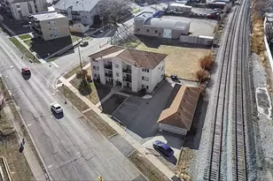 4500 Rumsey Ave, Oak Lawn, IL 60453 - Photo 21