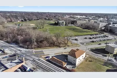 4500 Rumsey Avenue #2N, Oak Lawn, IL 60453 - Photo 21