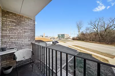 4500 Rumsey Avenue #2N, Oak Lawn, IL 60453 - Photo 5