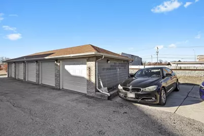 4500 Rumsey Avenue #2N, Oak Lawn, IL 60453 - Photo 3