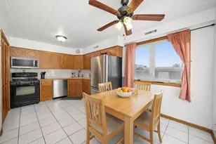 4500 Rumsey Ave, Oak Lawn, IL 60453 - Photo 7