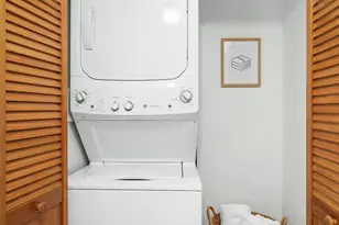 4500 Rumsey Ave, Oak Lawn, IL 60453 - Photo 13