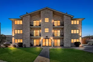 4500 Rumsey Ave, Oak Lawn, IL 60453 - Photo 23