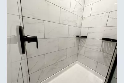 4054 S Indiana Avenue #2R, Chicago, IL 60653 - Photo 15