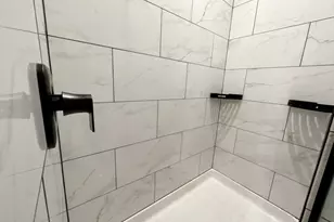 4054 S Indiana Ave, Chicago, IL 60653 - Photo 15