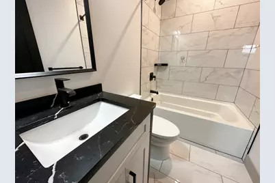 4054 S Indiana Avenue #2R, Chicago, IL 60653 - Photo 11