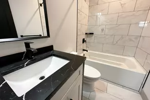 4054 S Indiana Ave, Chicago, IL 60653 - Photo 11