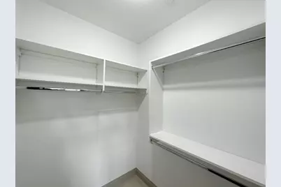 4054 S Indiana Avenue #2R, Chicago, IL 60653 - Photo 13