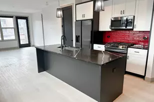 4054 S Indiana Ave, Chicago, IL 60653 - Photo 3