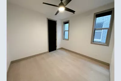 4054 S Indiana Avenue #2R, Chicago, IL 60653 - Photo 9