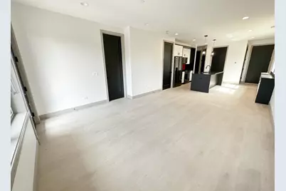 4054 S Indiana Avenue #2R, Chicago, IL 60653 - Photo 7