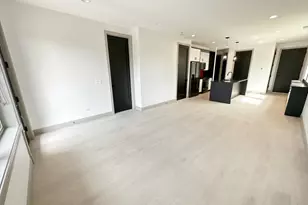 4054 S Indiana Ave, Chicago, IL 60653 - Photo 7