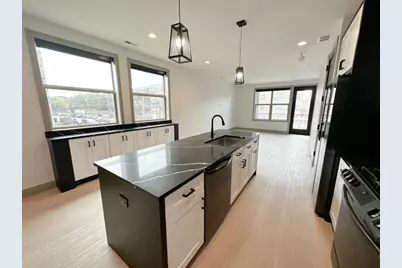 4054 S Indiana Avenue #2R, Chicago, IL 60653 - Photo 5