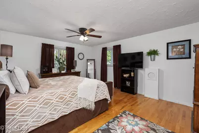 23061 N Apple Hill Lane, Lincolnshire, IL 60069 - Photo 17