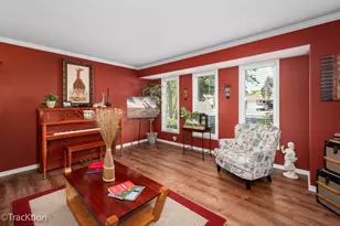 23061 N Apple Hill Ln, Lincolnshire, IL 60069 - Photo 7