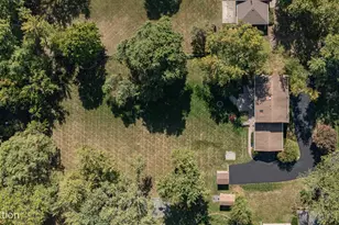 23061 N Apple Hill Ln, Lincolnshire, IL 60069 - Photo 35