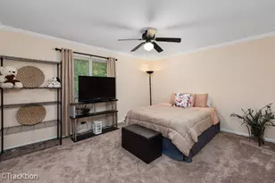 23061 N Apple Hill Ln, Lincolnshire, IL 60069 - Photo 21