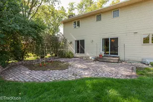 23061 N Apple Hill Ln, Lincolnshire, IL 60069 - Photo 31