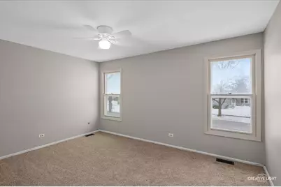 189 Mayfield Drive, Bolingbrook, IL 60440 - Photo 9