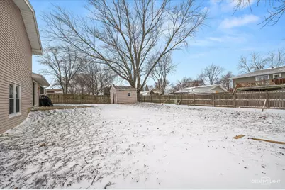 189 Mayfield Drive, Bolingbrook, IL 60440 - Photo 17