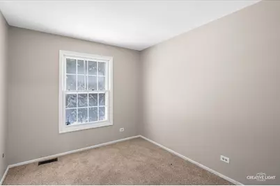 189 Mayfield Drive, Bolingbrook, IL 60440 - Photo 11