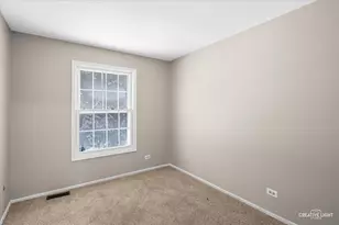 189 Mayfield Dr, Bolingbrook, IL 60440 - Photo 11