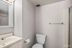 189 Mayfield Dr, Bolingbrook, IL 60440 - Photo 13