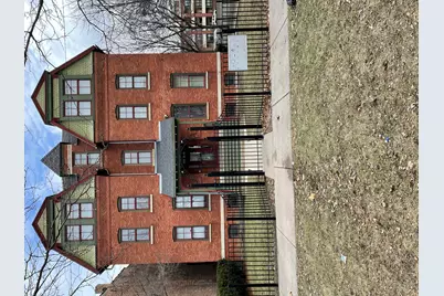 10461 S Corliss Avenue #2, Chicago, IL 60628 - Photo 1