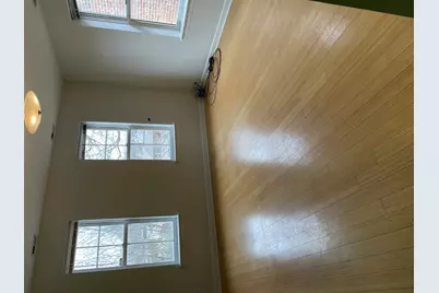 10461 S Corliss Avenue #2, Chicago, IL 60628 - Photo 5