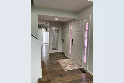 21408 Abbey Lane, Crest Hill, IL 60403 - Photo 3