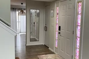 21408 Abbey Ln, Crest Hill, IL 60403 - Photo 3